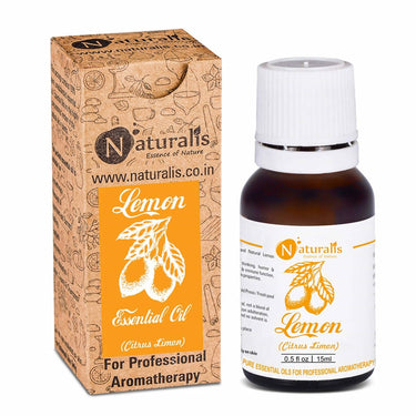 https://cdn.shopify.com/s/files/1/1857/6931/products/enM0YDePSA.jpg?v=1623493951